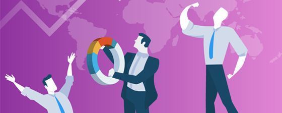 How to Grow Business Online with Social Media Marketing